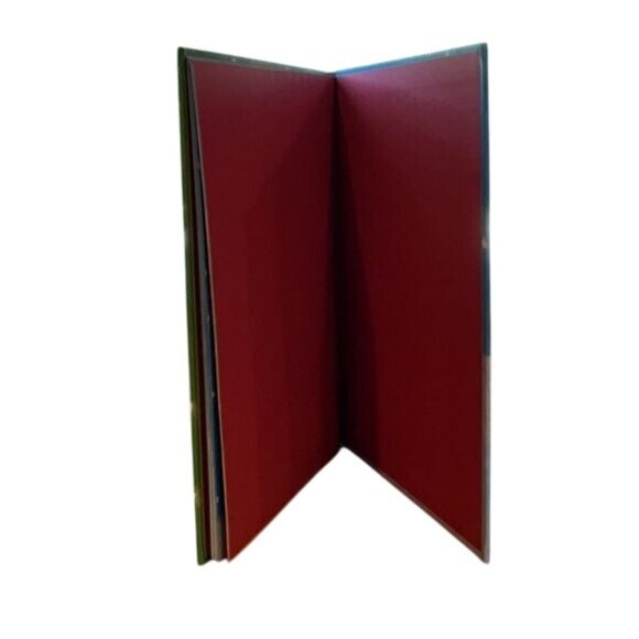 Pete The Cats 12 Groovy Days Of Christmas Hardcover Book Kimberly & James Dean - Picture 4 of 4